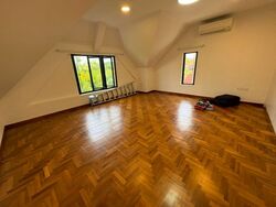 English Villas (D16), Semi-Detached #613350511